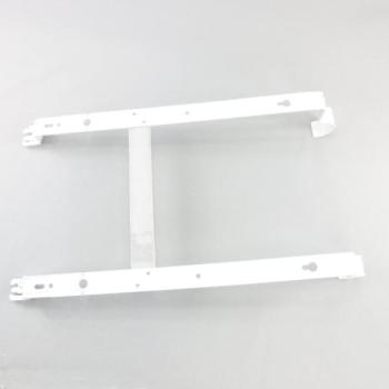  SUPPORT MURAL 750/1000W 