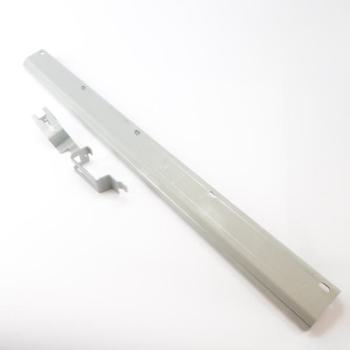  SUPPORT MURAL 1000 + VERROUS 