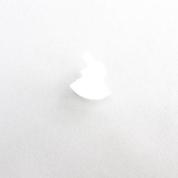  VERROU POUR SUPPORT MURAL 