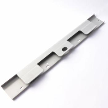  SUPPORT MURAL PANAMA 500 