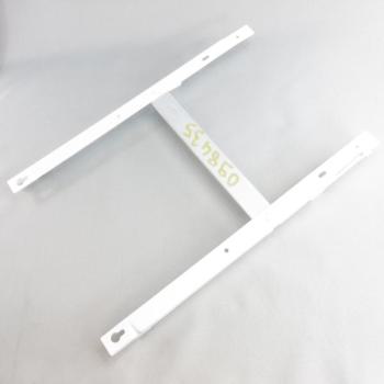  SUPPORT MURAL REG2G 500/750W 