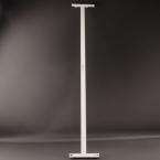  SUPPORT MURAL BLC 1500W PL 