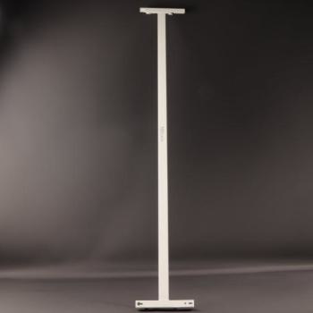  SUPPORT MURAL BLC 1500W PL 