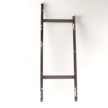  SUPPORT MURAL GRIS V 1500/2000 