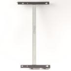  SUPPORT MURAL GRIS B 750W 