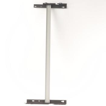  SUPPORT MURAL GRIS B 1000W 