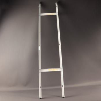  SUPPORT MURAL 1000/1500W R6GV 