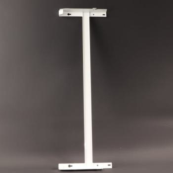  SUPPORT MURAL BLC 750W PL 