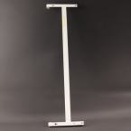  SUPPORT MURAL BLC 1000W PL 