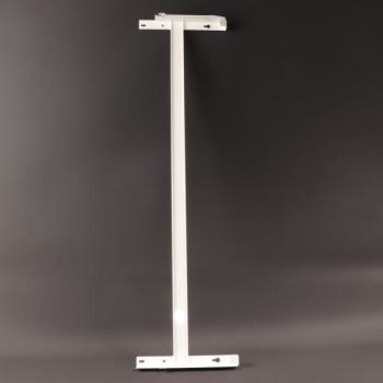  SUPPORT MURAL BLC 1000W PL 