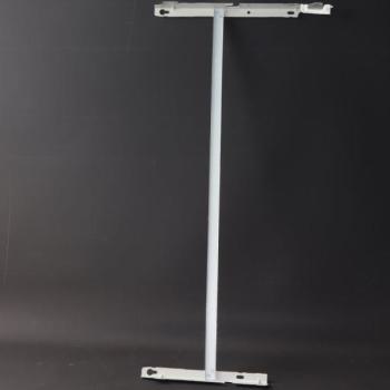  SUPPORT MURAL BLC 1500W PL 