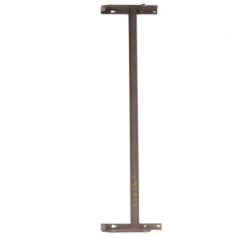  SUPPORT MURAL GRIS 1000W PL 