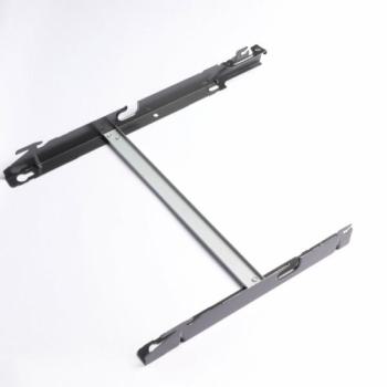  SUPPORT MURAL 300-750W 