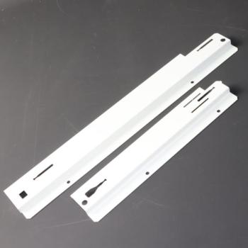  ENTRETOISE SM RAD COMPACT 