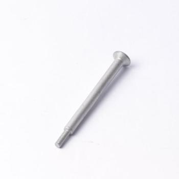  VIS M4 HEXAGONALE (X1) 