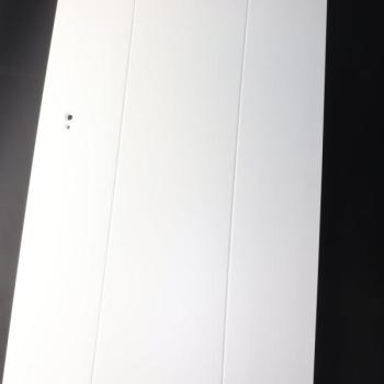  FACADE RCV IO ATL 1500W 