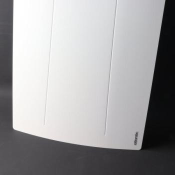  FACADE RCV IO ATL 1500W 