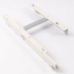  SUPPORT MURAL 500/750W 