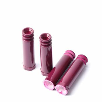  ENTRETOISE LONGUE X4 PRUNE 