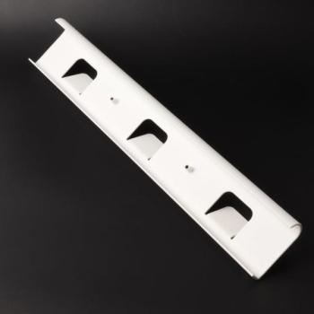  BARRE ACCESSOIRE 500/750W 