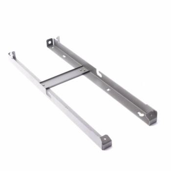  SUPPORT MURAL PROMS H 750W 