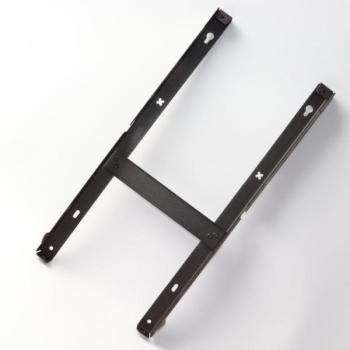  SUPPORT MURAL PROMS H 1000W 