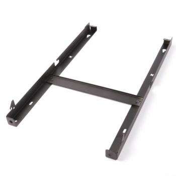  SUPPORT MURAL PROMS H 1250W 