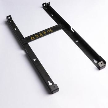  SUPPORT MURAL PROMS H 1000W 