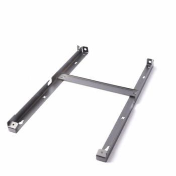  SUPPORT MURAL PROMS H 1250W 