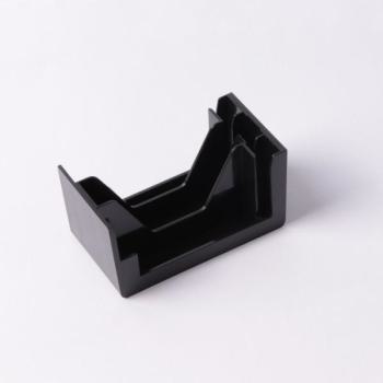  CACHE SUPPORT MURAL (X1) PROMS 