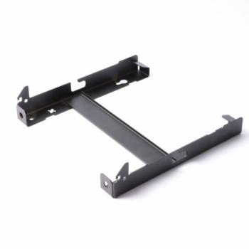  SUPPORT MURAL PROMS PL 750W 