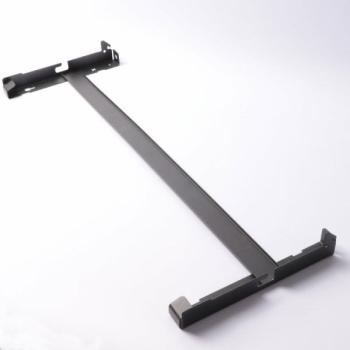  SUPPORT MURAL PROMS PL 1500W 