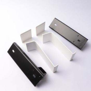  KIT SUPPORT MURAL COMPLET 