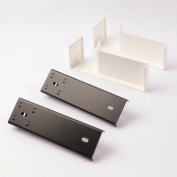  KIT SUPPORT MURAL COMPLET 