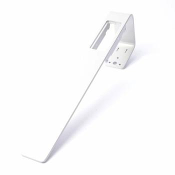  BARRE PORTE SERVIETTE 