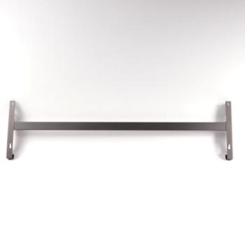  SUPPORT MURAL NOIR 1000W B 