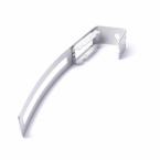  BARRE PORTE SERVIETTE IHM USB 