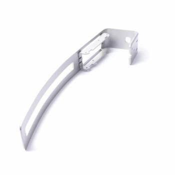  BARRE PORTE SERVIETTE IHM USB 