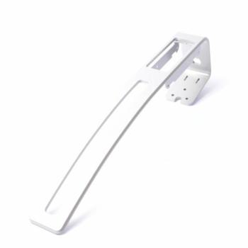  BARRE PORTE SERVIETTE IHM USB 