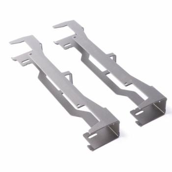  ENS. SUPPORT MURAL (X2) 