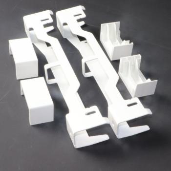  SUPPORT MURAL 1000-2000W V 