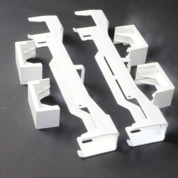  SUPPORT MURAL 1000-2000W V 