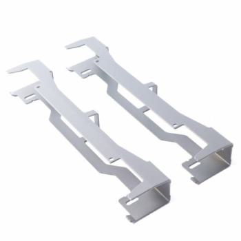  SUPPORT MURAL 1000-2000W V 