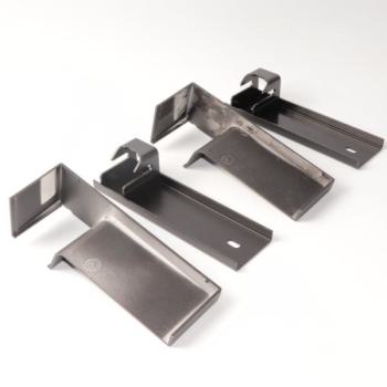  KIT SUPPORT MURAL COMPLET 