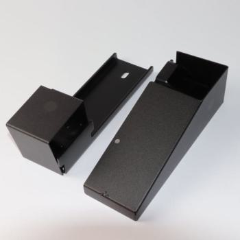  KIT SUPPORT MURAL COMPLET 