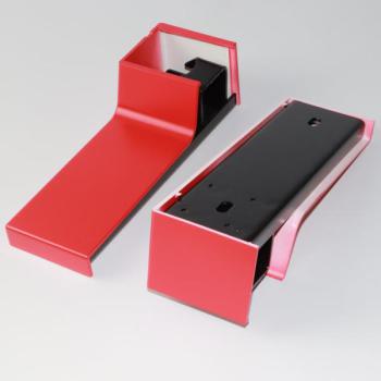  KIT SUPPORT MURAL COMPLET 