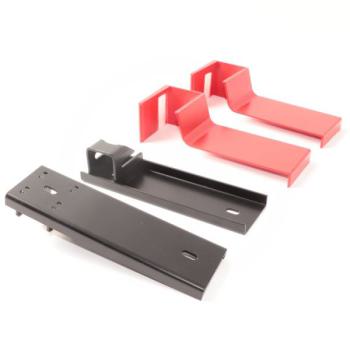  KIT SUPPORT MURAL COMPLET 