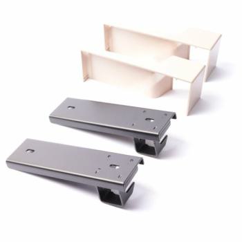  KIT SUPPORT MURAL COMPLET 