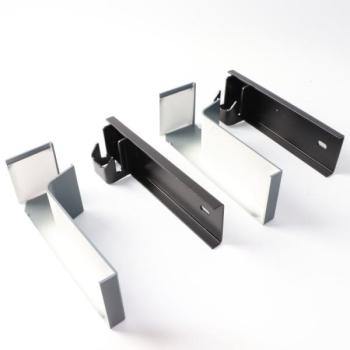  KIT SUPPORT MURAL COMPLET 