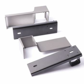  KIT SUPPORT MURAL COMPLET 